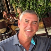 Patrick Smith Email & Phone Number