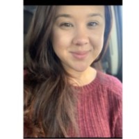 Amanda Araiz Email & Phone Number