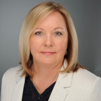 Svetlana Ivanova Email & Phone Number