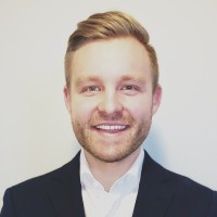 William New Email