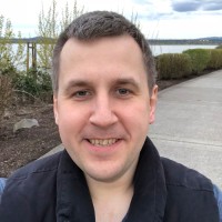 Viktor Shevchenko Email