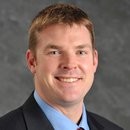 Ryan Baker Email & Phone Number