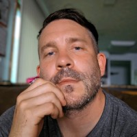 Brandon Heimann Email & Phone Number