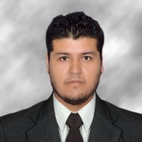 FX Replay Employee Freddy Castro's profile photo