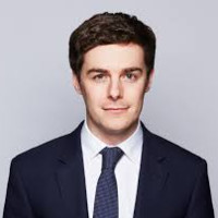 CMOLDS - Molding Creativity Employee Bill Cook's profile photo