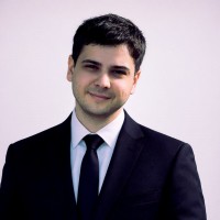 Norman Alaskari's profile photo