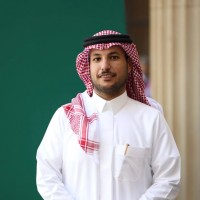 National Unified Procurement Company "NUPCO Employee Yaser Althomairi's profile photo