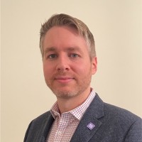Sam Noble Email
