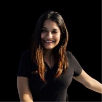Natasha Singh Email