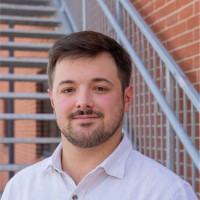 Unlimited Logistics, LLC. Employee Joseph Barry's profile photo