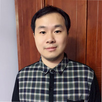 Zach Chen Email & Phone Number