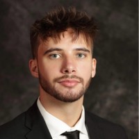 Vornado Realty Trust Employee Jack Warren's profile photo