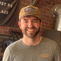 Michael Bartlemay Email & Phone Number