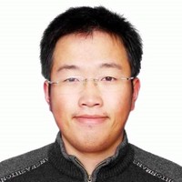 梁逸南 Email