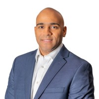 Mansard Employee Francisco B's profile photo