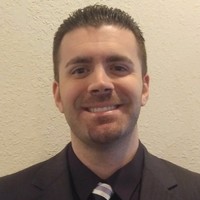 Matthew McLeod Email & Phone Number