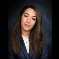 Associated Building Specialties, Inc. Employee Danielle Kamauoha-Kulstad's profile photo