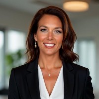 Jenny Townsend's profile photo