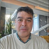 Capitol Document Solutions Employee Thomas Donelson's profile photo