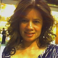 Laura Cano Email & Phone Number