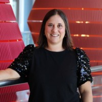 Amanda Anderson Email & Phone Number
