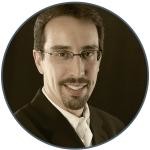 Mark Ericksen Email & Phone Number
