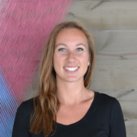CarGurus Employee Emma McGowan's profile photo