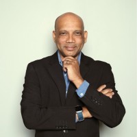 Niresh Gopichand Email & Phone Number