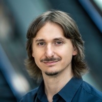 Jan Poctavek Email