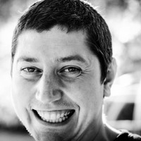 HOSTING Employee Georgi Tashkin's profile photo