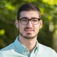 Emperion A/S Employee Logan Randall's profile photo