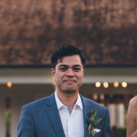 Scott Viloria