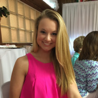 HCA Healthcare Employee Sydnee Smith's profile photo