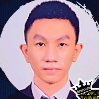 Talvin Lee Email