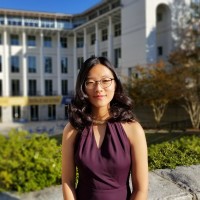 Annie Seo Email & Phone Number