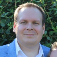 Mathew Fisk Email & Phone Number