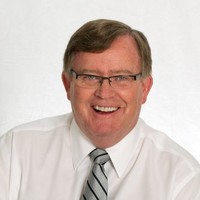 Freedom 55 Financial Employee Ronald Wing's profile photo
