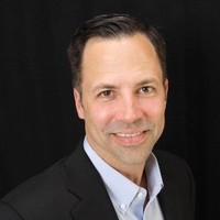 Ryan Will Email & Phone Number