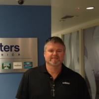 Bruce Johnstone Email