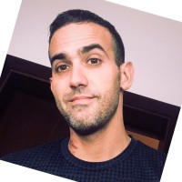 Daniel Pedrazzoli Email