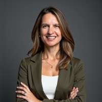 Portage Mutual Insurance Employee Cara Cameron's profile photo