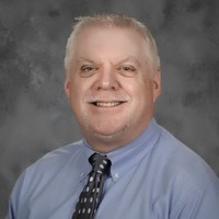State Farm Employee Doug Griffith's profile photo
