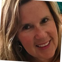 ServiceMaster By Gaudet Employee Cheryl Gaudet's profile photo