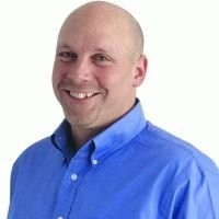 Larry Madow Email & Phone Number