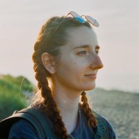 Elisabeth Maus Email