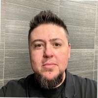 Metro Eighteen Inc Employee Greg Price's profile photo