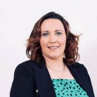 Lisa Cotter Email