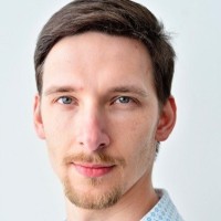 FORECOM Employee Lubomír Pitter's profile photo