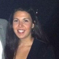 COLUN Employee Camila Núñez Zamorano's profile photo