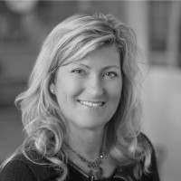 Spyglass Employee Diane Richards's profile photo